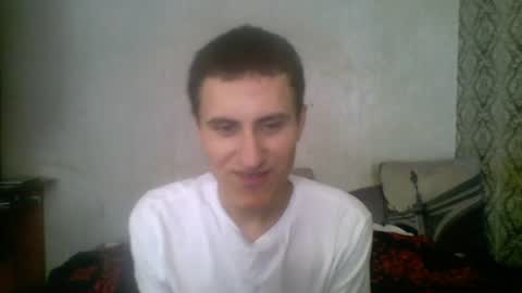 dimusik1519 online show from 25, 7, 2026