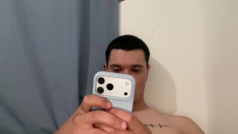 din_knox online show from 2, 4, 2026