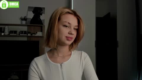 Dina online show from 5, 12, 2024