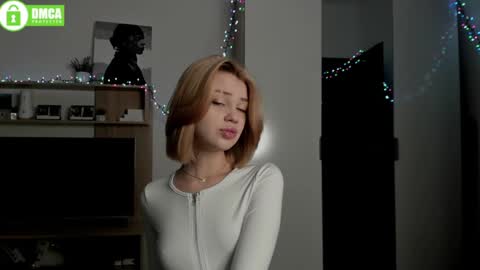 Dina online show from 10, 12, 2024