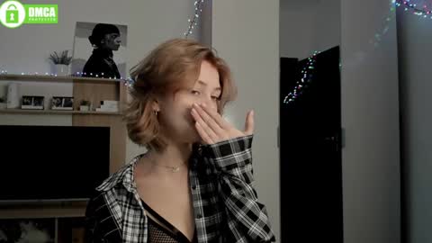 Dina online show from 19, 12, 2024