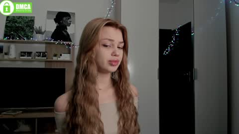 Dina online show from 12, 1, 2025