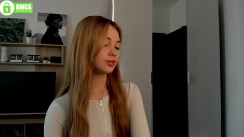 Dina online show from 21, 2, 2025