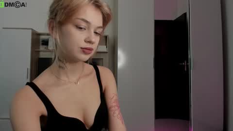 Dina online show from 21, 10, 2025