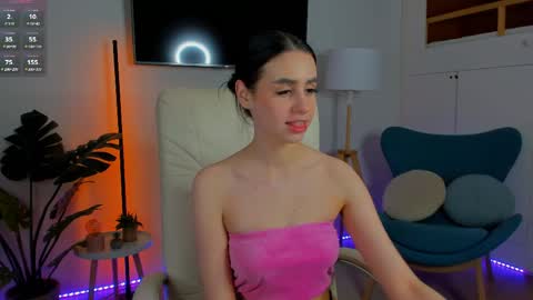 Dina   Fox online show from 13, 4, 2026