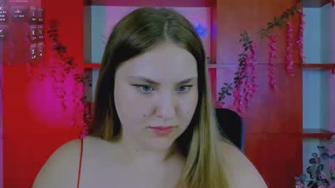 dina_bloom online show from 20, 6, 2026