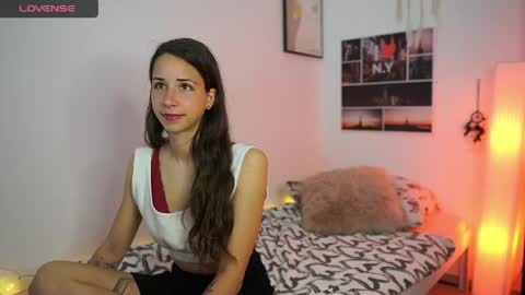 Dina online show from 27, 4, 2026