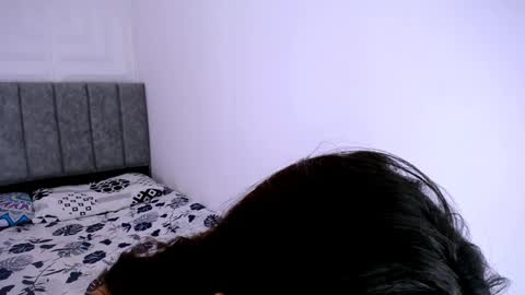 DINA online show from 14, 2, 2025