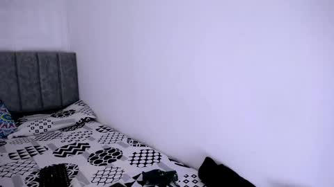 DINA online show from 22, 2, 2025