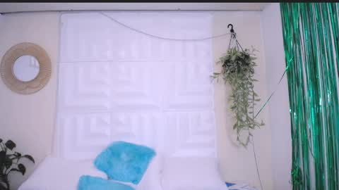 DINA online show from 6, 4, 2026