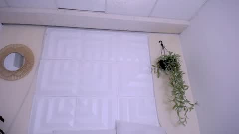 DINA online show from 25, 4, 2026