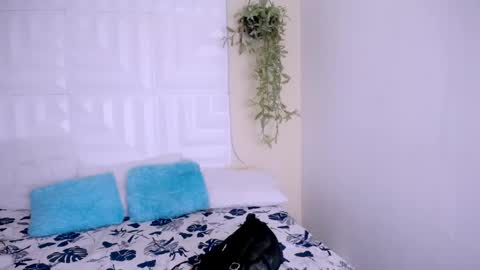 DINA online show from 26, 4, 2026