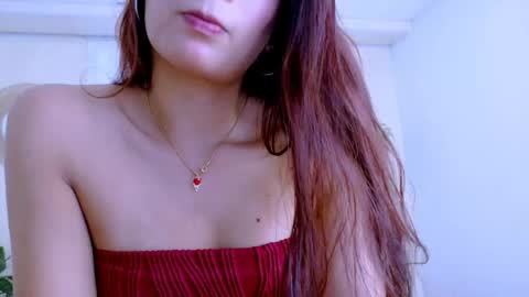 DINA online show from 9, 6, 2026
