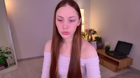 Dina online show from 22, 4, 2026