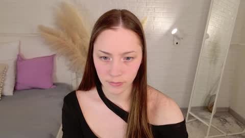 Dina online show from 27, 4, 2026