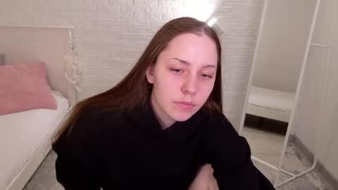 Snapshot of dina_peach chatting on 22, 5, 2026 Dina online show from 22, 5, 2026
