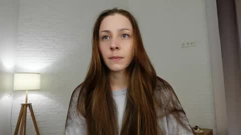 Snapshot of dina_peach chatting on 26, 5, 2026 Dina online show from 26, 5, 2026