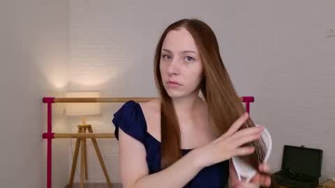 Snapshot of dina_peach chatting on 12, 6, 2026 Dina online show from 12, 6, 2026