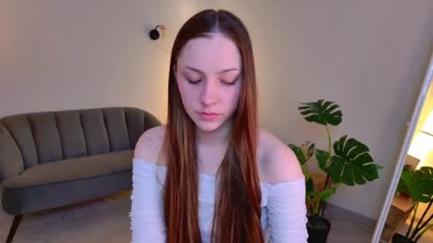 Dina online show from 19, 6, 2026