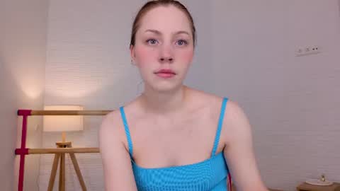 Dina online show from 29, 6, 2026