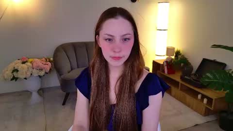 Dina online show from 1, 7, 2026