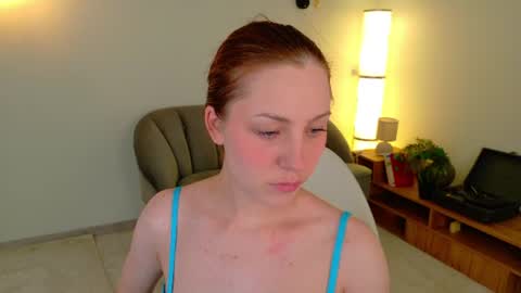 Dina online show from 16, 7, 2026