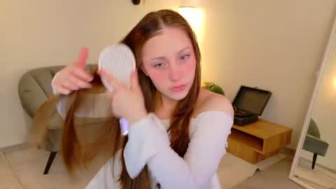 Dina online show from 19, 7, 2026