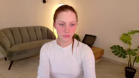 Dina online show from 24, 7, 2026