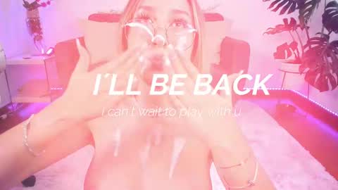   online show from 6, 12, 2024