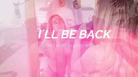   online show from 8, 1, 2025