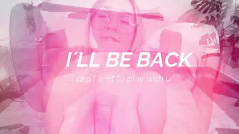   online show from 10, 1, 2025