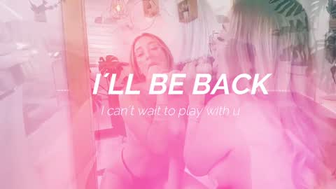   online show from 16, 1, 2025