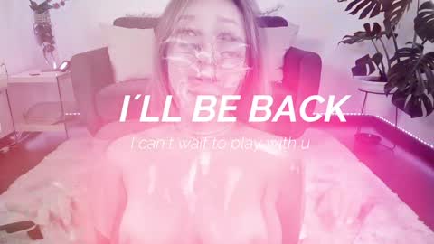   online show from 17, 1, 2025