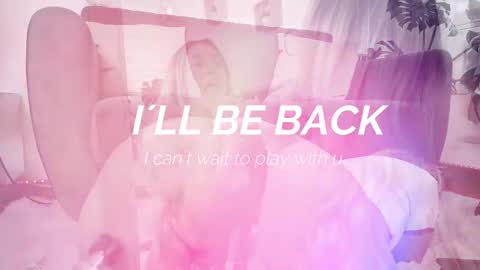   online show from 10, 2, 2025