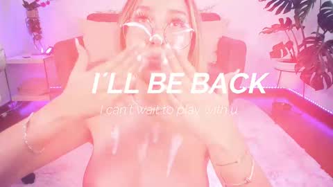   online show from 20, 2, 2025