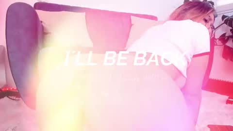   online show from 2, 3, 2025