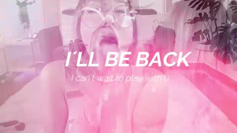   online show from 6, 3, 2025