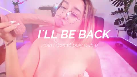   online show from 10, 3, 2025