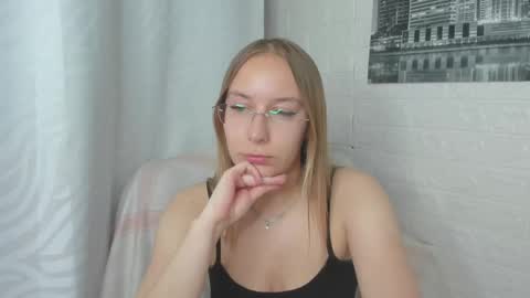 Dina online show from 29, 5, 2026