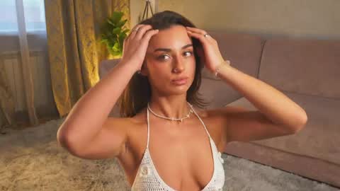 Dina and ill be glad to be here with you follow to me  online show from 2, 4, 2026