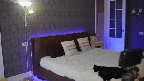 dinacandy online show from 12, 3, 2026