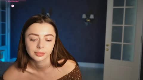 Snapshot of dinacandy chatting on 18, 5, 2026 dinacandy online show from 18, 5, 2026