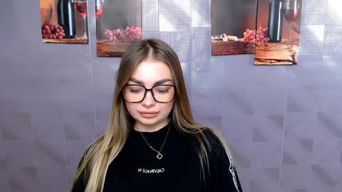 dinagerson online show from 11, 12, 2024