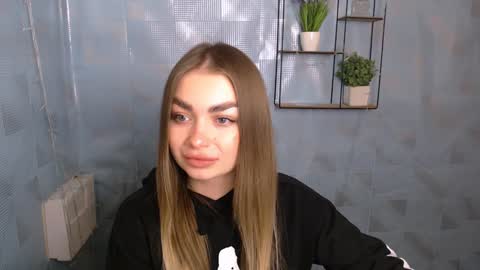 dinagerson online show from 13, 12, 2024