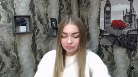 dinagerson online show from 14, 12, 2024
