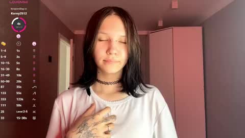 Amelia online show from 26, 4, 2026
