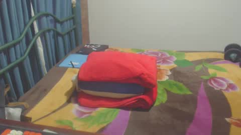 Snapshot of dinchtcams chatting on 26, 9, 2025 Dincht online show from 26, 9, 2025