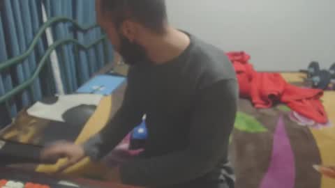 Snapshot of dinchtcams chatting on 29, 9, 2025 Dincht online show from 29, 9, 2025