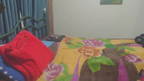 Snapshot of dinchtcams chatting on 30, 9, 2025 Dincht online show from 30, 9, 2025