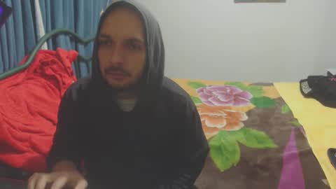 Snapshot of dinchtcams chatting on 17, 11, 2025 Dincht online show from 17, 11, 2025